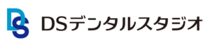 DSデンタルスタジオ株式会社