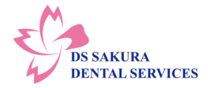 DS SAKURA DENTAL SERVICE