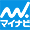 マイナビ