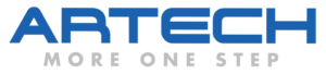 株式会社アルテック