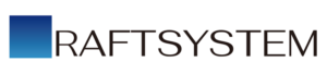 株式会社ラフトシステムズ