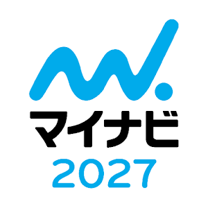 マイナビ2027